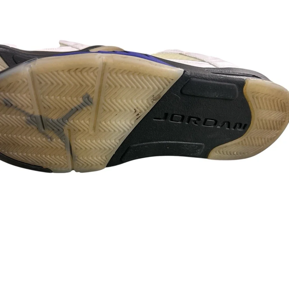 Size 10.5 - Jordan 5‎ Concord 2022 DD0587 141